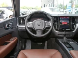 Volvo XC60 7