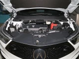Acura RDX 0