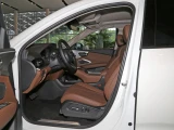 Acura RDX 6