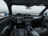 Audi Q3 2