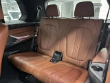 BMW X7 0