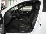 Honda Civic седан 2