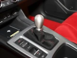 Honda Civic Type R (Japan) 4
