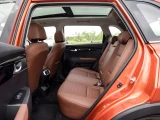 Kia Sportage 3