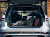 Lincoln Aviator 3
