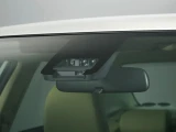 Toyota Premio 1