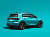 Volkswagen Tacqua 6