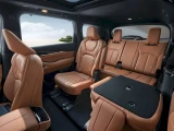 Infiniti QX60 2