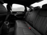 Audi A6 2