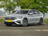 Jetta VA7 12