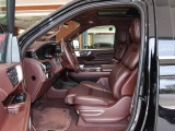 Lincoln Navigator 10