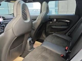 MINI JCW (JOHN COOPER WORKS) 24