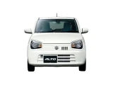 Suzuki Alto 18