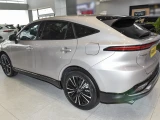 Toyota Venza 9