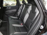 Volvo XC60 3