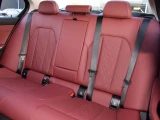 BMW 3-Series 3