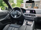 BMW X6 1
