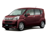Daihatsu Move 14