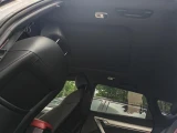 Geely Coolray (Binyue) 15