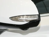 Hyundai Santa Fe 21