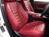 Lexus RX200t 1