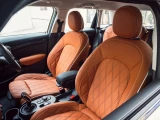 MINI Hatch 14