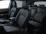 Mitsubishi RVR 14