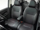 Nissan DAYZ 2