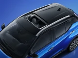 Nissan Kicks 12