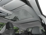 Audi A5 (седан, купе) 2