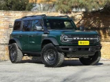 Ford Bronco 5