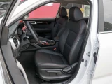 Kia Sportage 6