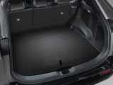 Toyota RAV4 9
