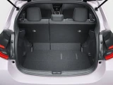 Toyota Yaris 14