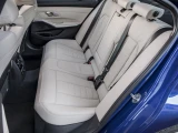 BMW 3 3