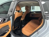 BMW 4-Series 12