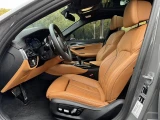 BMW 5-Series 24