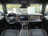 Ford Bronco 14