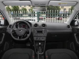 Jetta VA3 3
