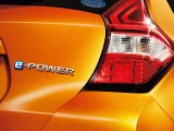 Nissan Note 35