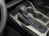 Toyota Highlander 7