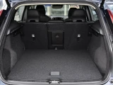 Volvo XC40 3