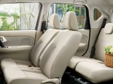 Daihatsu Move 2