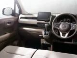 Honda N-WGN 18