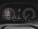 Honda Vezel 6