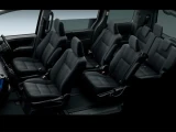 Toyota Noah 10