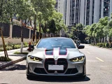 BMW 4-Series 7