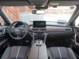 Honda UR-V 7