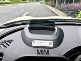 MINI CLUBMAN 26