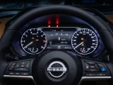Nissan Sylphy 0